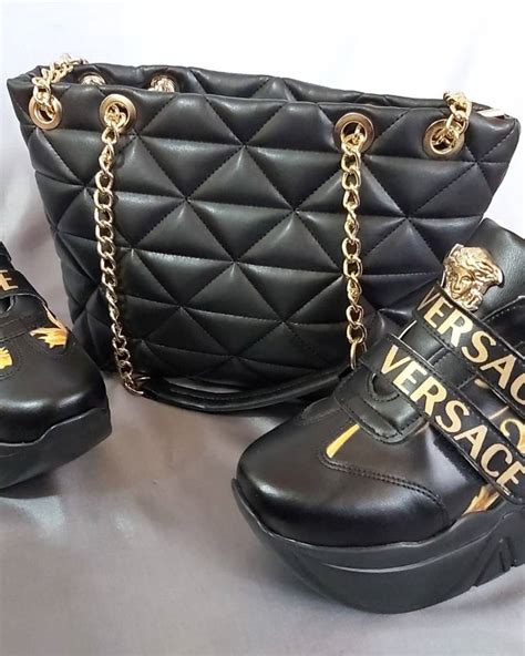 versace patike online prodaja